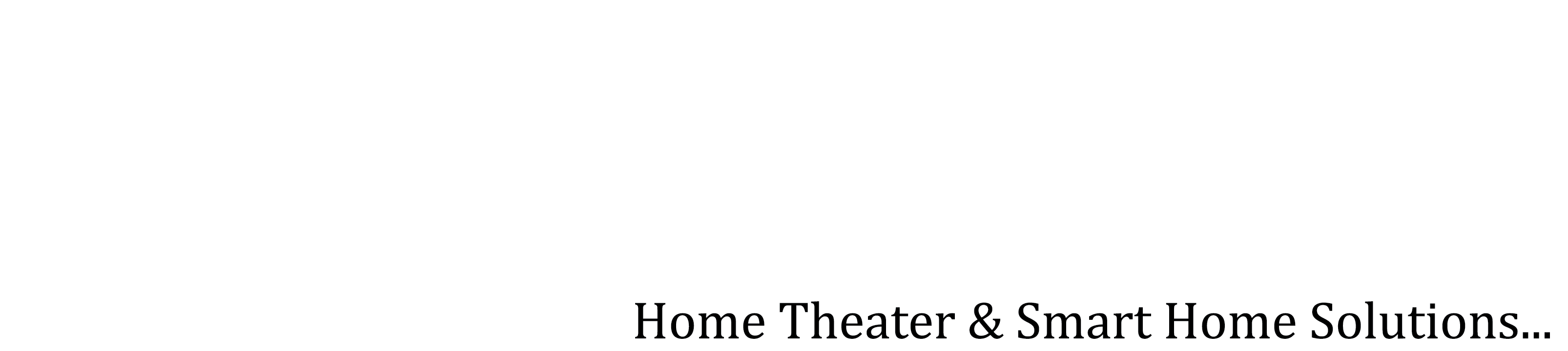 Namasya Digital Audio